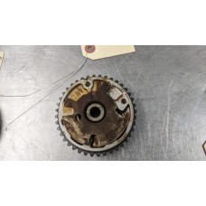 05H212 Right Intake Camshaft Timing Gear For 10-11 Chevrolet Equinox  3.0 12672483
